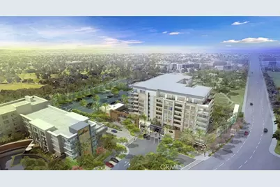 150 West Huntington Drive, Arcadia, CA 91007 - Photo 4