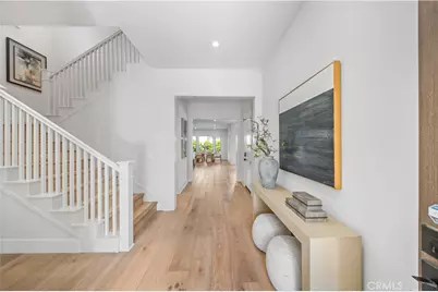 237 Pinnacle, Irvine, CA 92602 - Photo 8