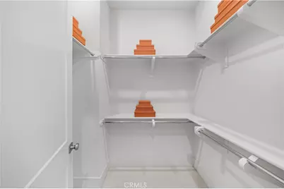 237 Pinnacle, Irvine, CA 92602 - Photo 36