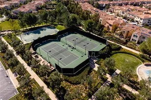 237 Pinnacle, Irvine, CA 92602 - Photo 54