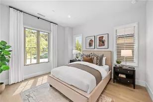 237 Pinnacle, Irvine, CA 92602 - Photo 22