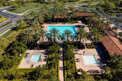 237 Pinnacle, Irvine, CA 92602 - Photo 52