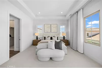 237 Pinnacle, Irvine, CA 92602 - Photo 32