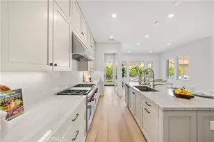 237 Pinnacle, Irvine, CA 92602 - Photo 12