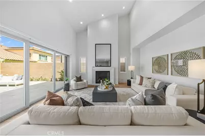 237 Pinnacle, Irvine, CA 92602 - Photo 1