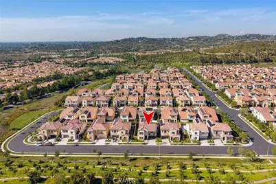 237 Pinnacle, Irvine, CA 92602 - Photo 46