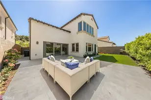 237 Pinnacle, Irvine, CA 92602 - Photo 6