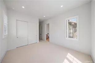 237 Pinnacle, Irvine, CA 92602 - Photo 42