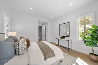 237 Pinnacle, Irvine, CA 92602 - Photo 24