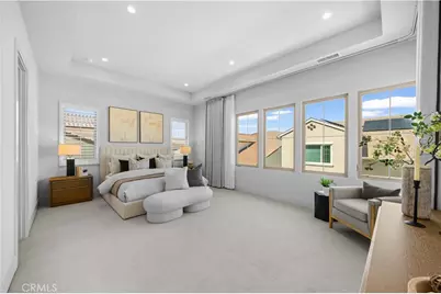 237 Pinnacle, Irvine, CA 92602 - Photo 30