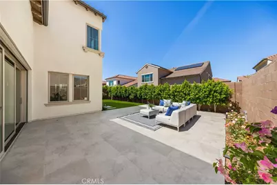 237 Pinnacle, Irvine, CA 92602 - Photo 18