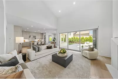 237 Pinnacle, Irvine, CA 92602 - Photo 2
