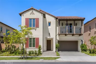 237 Pinnacle, Irvine, CA 92602 - Photo 4