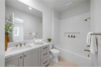 237 Pinnacle, Irvine, CA 92602 - Photo 40