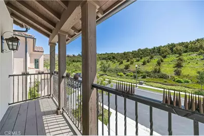 237 Pinnacle, Irvine, CA 92602 - Photo 38