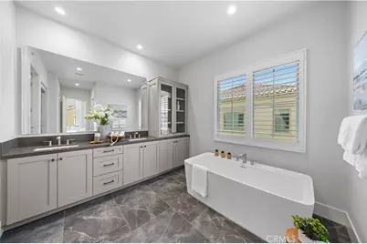 237 Pinnacle, Irvine, CA 92602 - Photo 34