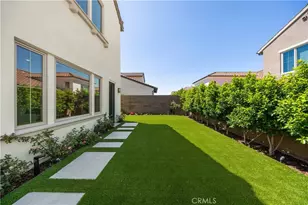 237 Pinnacle, Irvine, CA 92602 - Photo 20