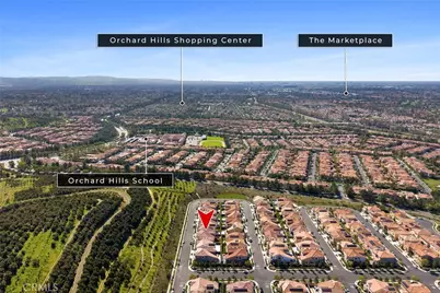 237 Pinnacle, Irvine, CA 92602 - Photo 48