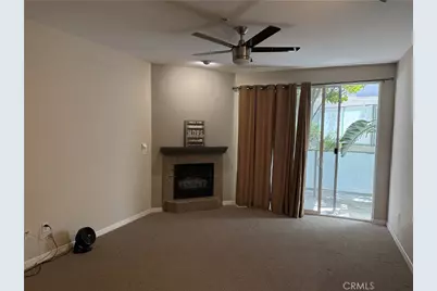 160 S Hudson #105, Pasadena, CA 91101 - Photo 4