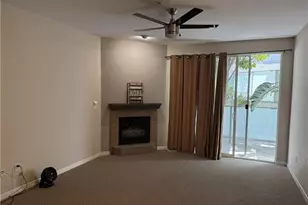 160 S Hudson, Pasadena, CA 91101 - Photo 4