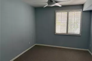 160 S Hudson, Pasadena, CA 91101 - Photo 8