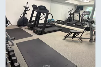 160 S Hudson #105, Pasadena, CA 91101 - Photo 12