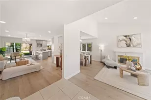 535 San Roque Dr, Walnut, CA 91789 - Photo 4