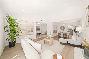 535 San Roque Dr, Walnut, CA 91789 - Photo 6