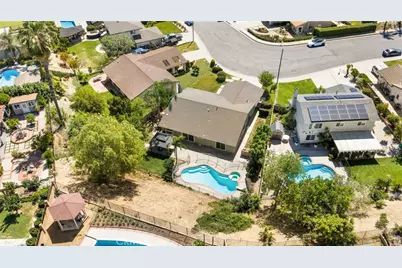 535 San Roque Drive, Walnut, CA 91789 - Photo 30