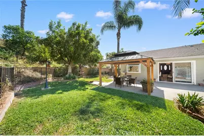 535 San Roque Drive, Walnut, CA 91789 - Photo 26