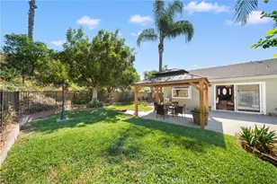 535 San Roque Dr, Walnut, CA 91789 - Photo 26