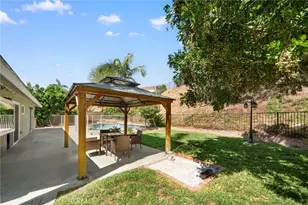 535 San Roque Dr, Walnut, CA 91789 - Photo 28