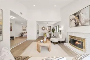 535 San Roque Dr, Walnut, CA 91789 - Photo 8