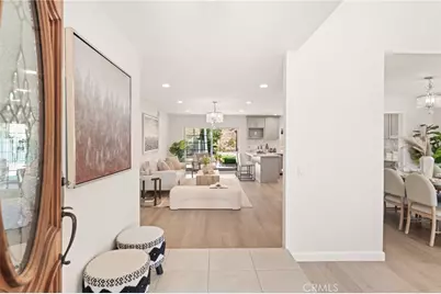 535 San Roque Drive, Walnut, CA 91789 - Photo 2