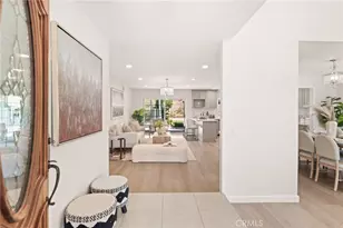 535 San Roque Dr, Walnut, CA 91789 - Photo 2