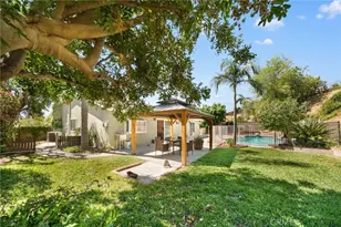 535 San Roque Dr, Walnut, CA 91789 - Photo 28