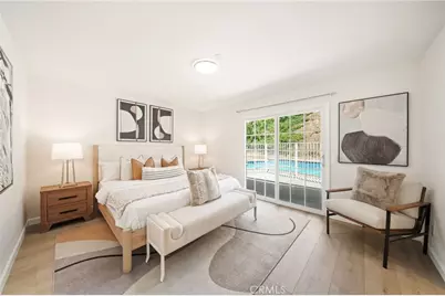 535 San Roque Drive, Walnut, CA 91789 - Photo 20