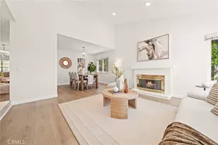 535 San Roque Dr, Walnut, CA 91789 - Photo 8