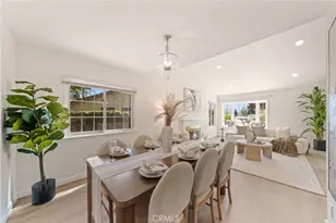 535 San Roque Dr, Walnut, CA 91789 - Photo 10