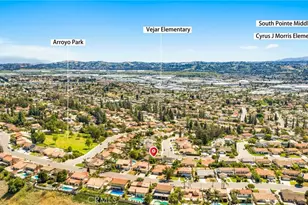 535 San Roque Dr, Walnut, CA 91789 - Photo 32