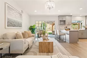535 San Roque Dr, Walnut, CA 91789 - Photo 16