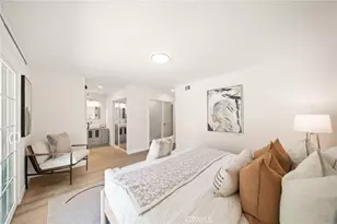 535 San Roque Dr, Walnut, CA 91789 - Photo 22