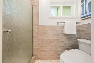 535 San Roque Dr, Walnut, CA 91789 - Photo 24