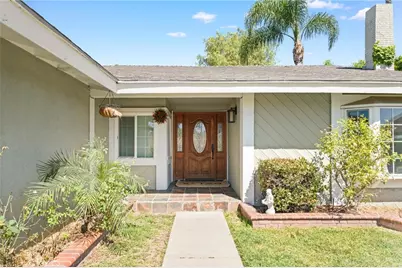 535 San Roque Drive, Walnut, CA 91789 - Photo 2