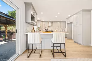 535 San Roque Dr, Walnut, CA 91789 - Photo 16