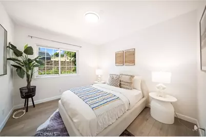 535 San Roque Drive, Walnut, CA 91789 - Photo 24