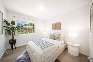 535 San Roque Dr, Walnut, CA 91789 - Photo 24