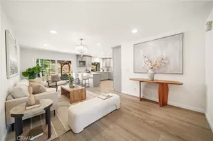 535 San Roque Dr, Walnut, CA 91789 - Photo 18