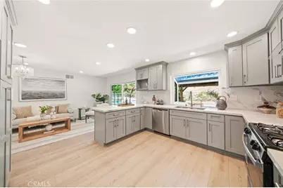 535 San Roque Drive, Walnut, CA 91789 - Photo 12