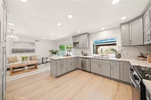 535 San Roque Dr, Walnut, CA 91789 - Photo 12